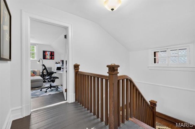 2923 Allen Avenue, St Louis, MO 63104