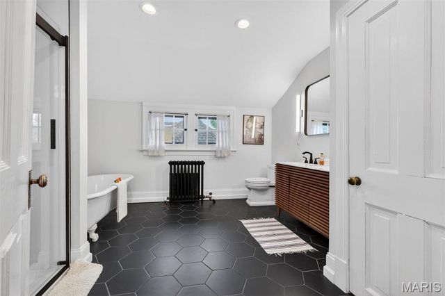 2923 Allen Avenue, St Louis, MO 63104