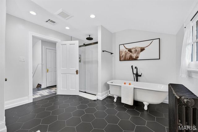 2923 Allen Avenue, St Louis, MO 63104