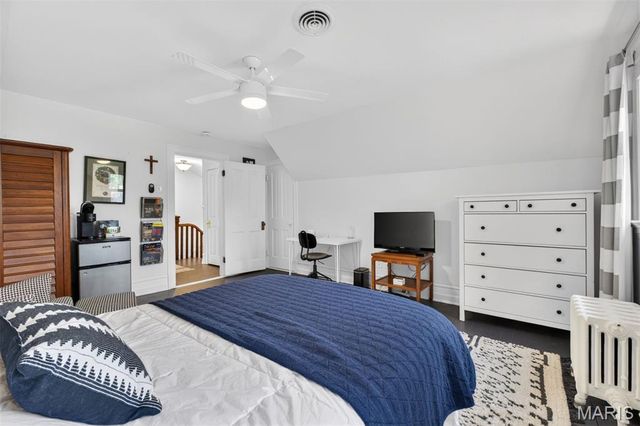 2923 Allen Avenue, St Louis, MO 63104