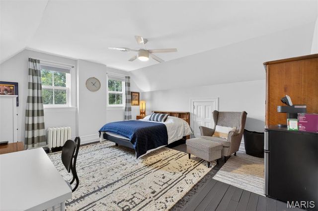 2923 Allen Avenue, St Louis, MO 63104