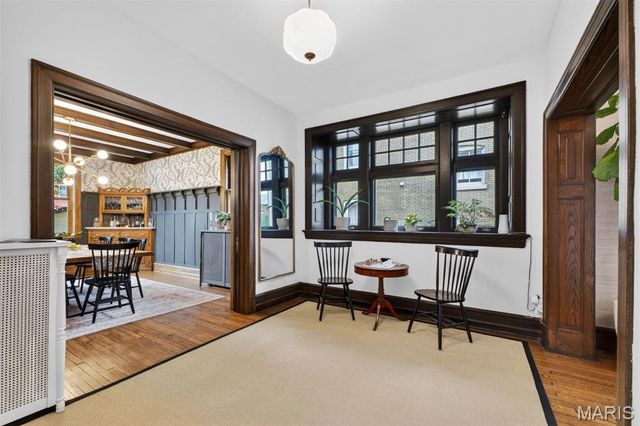 2923 Allen Avenue, St Louis, MO 63104