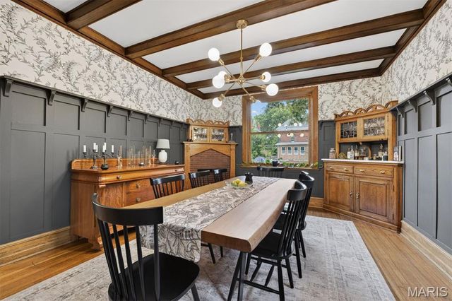 2923 Allen Avenue, St Louis, MO 63104