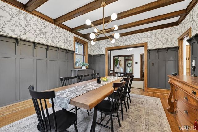 2923 Allen Avenue, St Louis, MO 63104