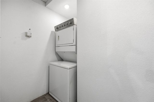 937 8th Street, Marion, IA 52302