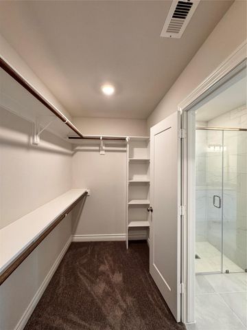 10250 Cabo Del Sol Drive, Cleveland, TX 77327