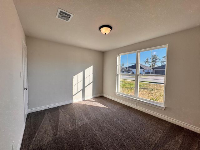 10250 Cabo Del Sol Drive, Cleveland, TX 77327