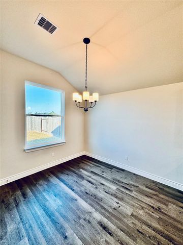 10250 Cabo Del Sol Drive, Cleveland, TX 77327