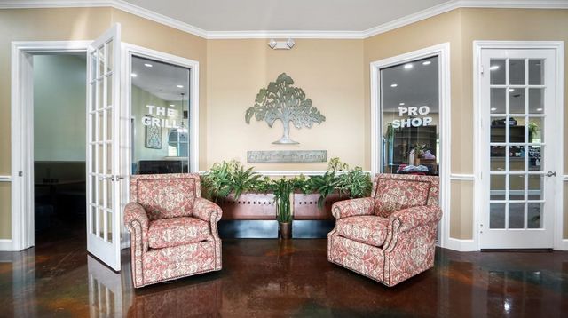 10250 Cabo Del Sol Drive, Cleveland, TX 77327