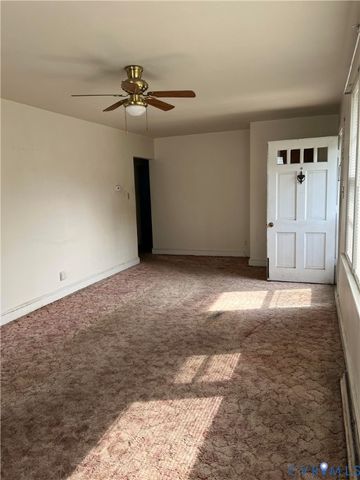 513 Pinehurst Ave, Colonial Heights, VA 23834