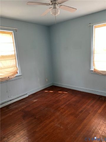 513 Pinehurst Ave, Colonial Heights, VA 23834