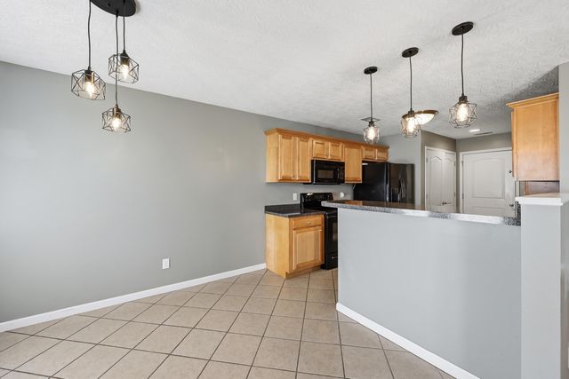 508 Harlan Drive, Nicholasville, KY 40356
