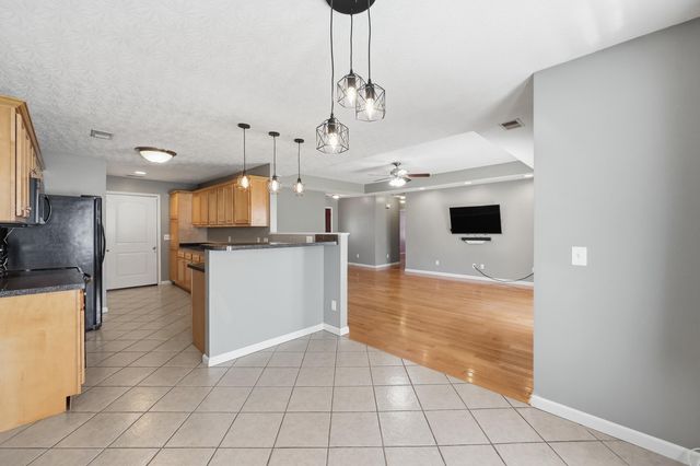 508 Harlan Drive, Nicholasville, KY 40356