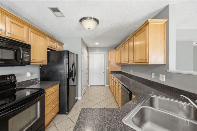 508 Harlan Drive, Nicholasville, KY 40356