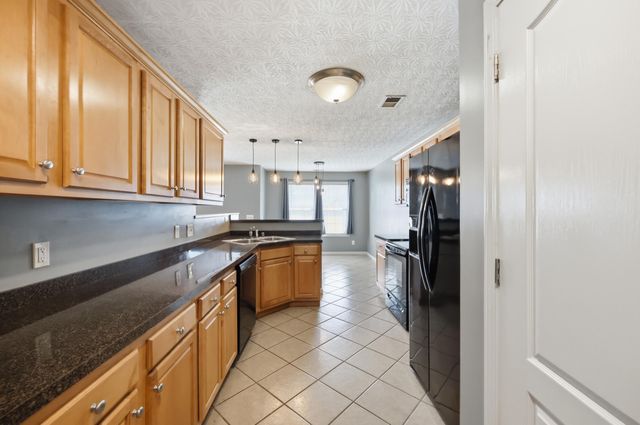 508 Harlan Drive, Nicholasville, KY 40356