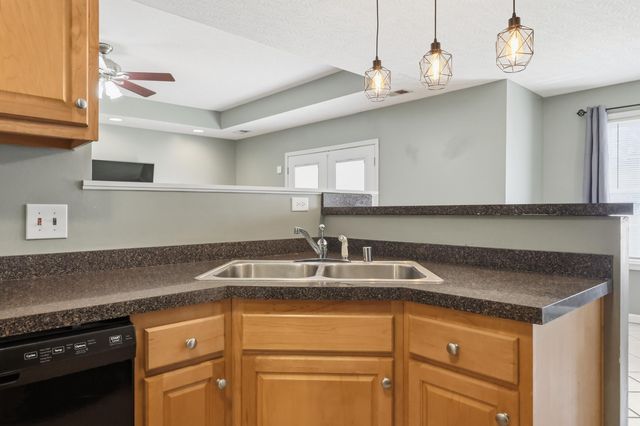 508 Harlan Drive, Nicholasville, KY 40356