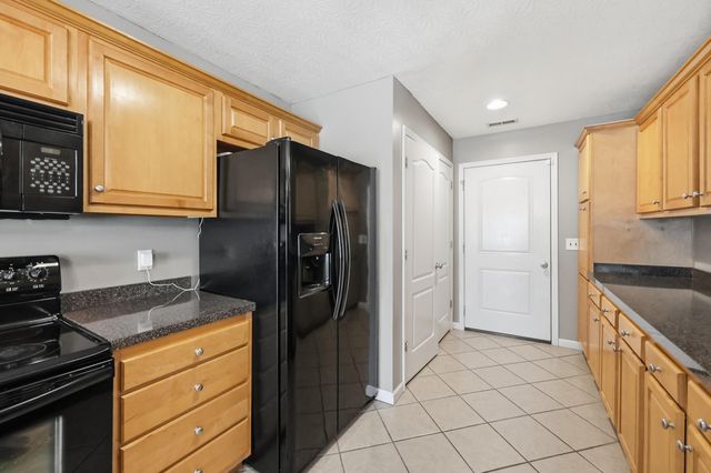 508 Harlan Drive, Nicholasville, KY 40356