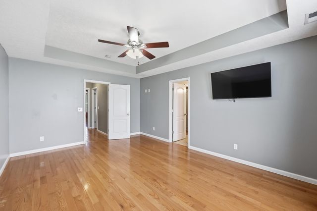 508 Harlan Drive, Nicholasville, KY 40356