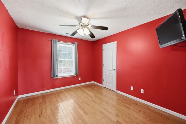 508 Harlan Drive, Nicholasville, KY 40356