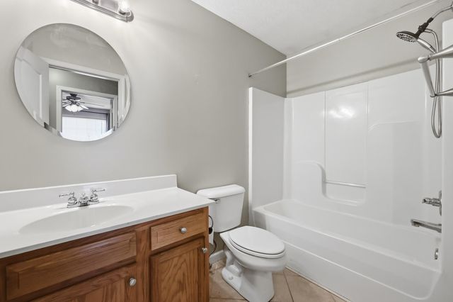 508 Harlan Drive, Nicholasville, KY 40356
