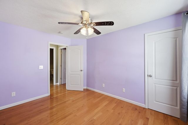 508 Harlan Drive, Nicholasville, KY 40356
