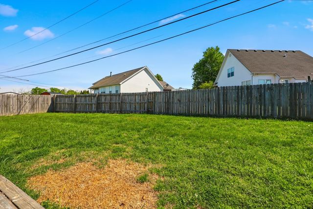 508 Harlan Drive, Nicholasville, KY 40356