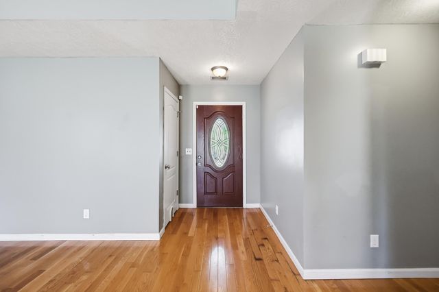 508 Harlan Drive, Nicholasville, KY 40356