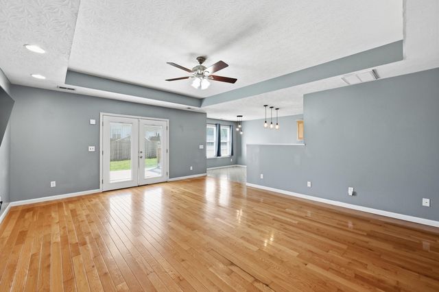 508 Harlan Drive, Nicholasville, KY 40356