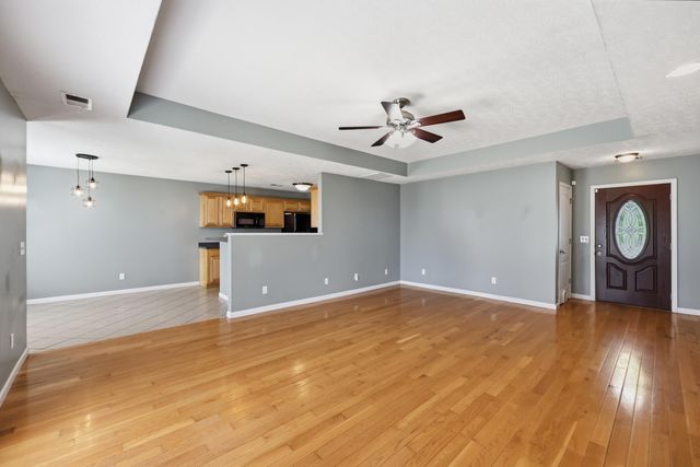 508 Harlan Drive, Nicholasville, KY 40356