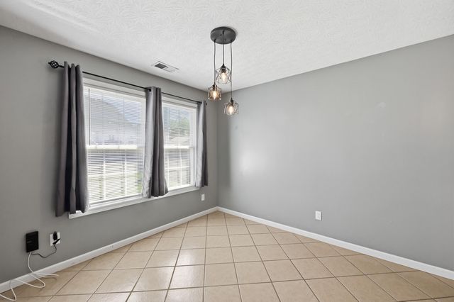 508 Harlan Drive, Nicholasville, KY 40356