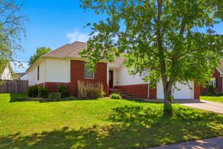 508 Harlan Drive, Nicholasville, KY 40356
