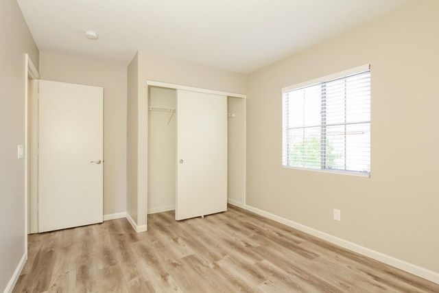 22052 N 30th Drive, Phoenix, AZ 85027