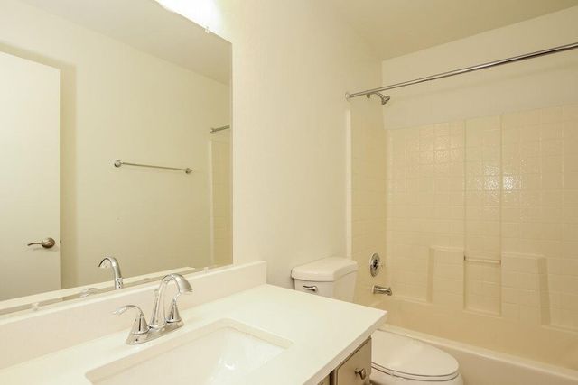22052 N 30th Drive, Phoenix, AZ 85027