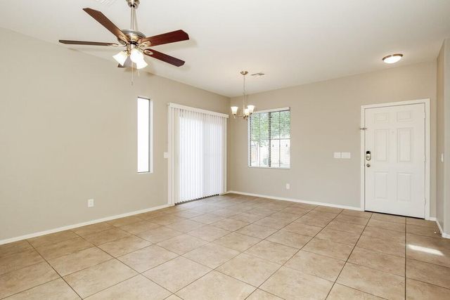 22052 N 30th Drive, Phoenix, AZ 85027