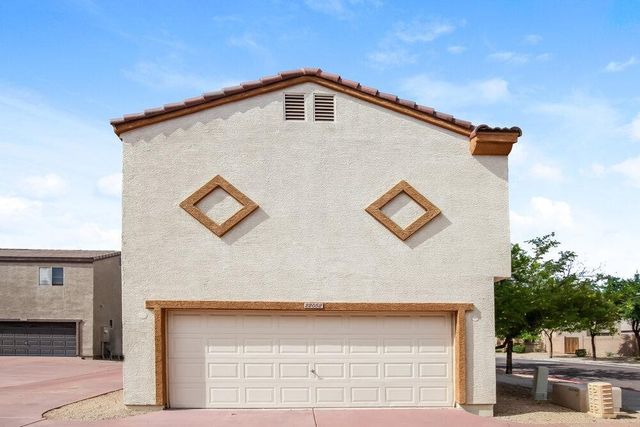 22052 N 30th Drive, Phoenix, AZ 85027
