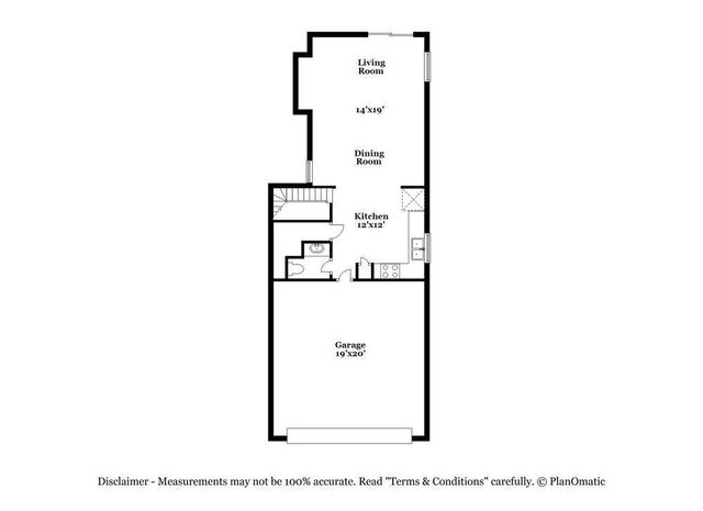 22052 N 30th Drive, Phoenix, AZ 85027