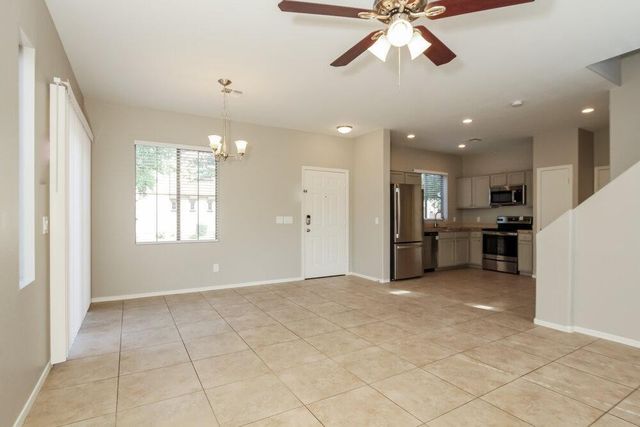 22052 N 30th Drive, Phoenix, AZ 85027