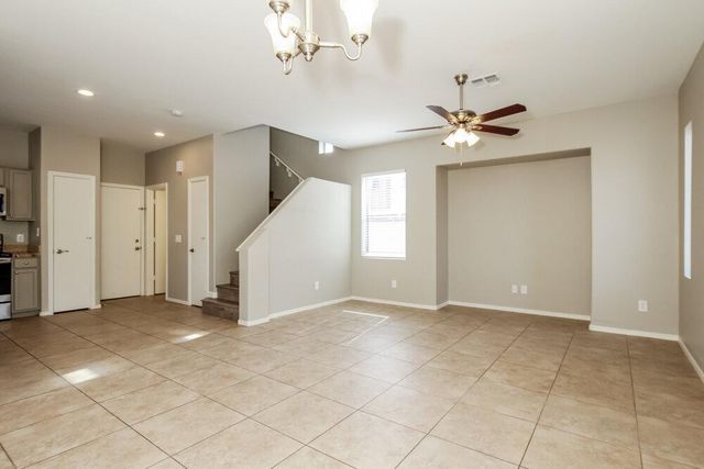 22052 N 30th Drive, Phoenix, AZ 85027