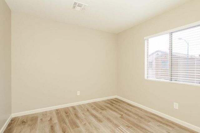 22052 N 30th Drive, Phoenix, AZ 85027