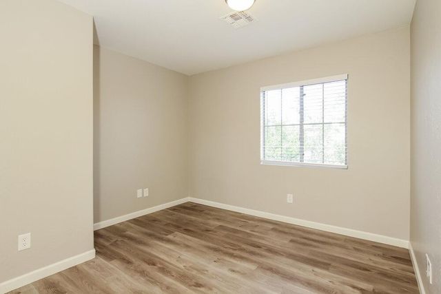 22052 N 30th Drive, Phoenix, AZ 85027