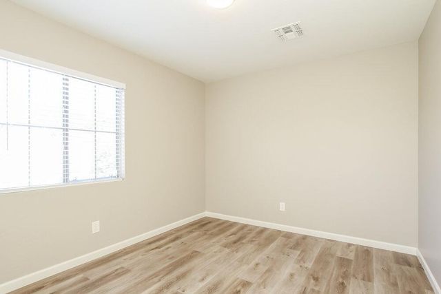 22052 N 30th Drive, Phoenix, AZ 85027