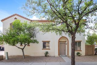 22052 N 30th Drive, Phoenix, AZ 85027