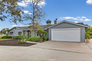 5658 Prancing Deer Place, Paso Robles, CA 93446