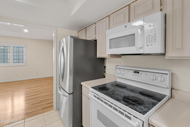 7804 E PLAZA Avenue, Scottsdale, AZ 85250