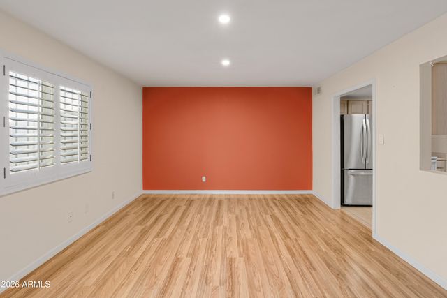 7804 E PLAZA Avenue, Scottsdale, AZ 85250