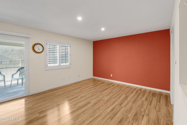 7804 E PLAZA Avenue, Scottsdale, AZ 85250