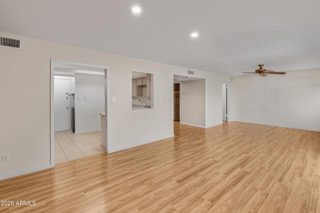 7804 E PLAZA Avenue, Scottsdale, AZ 85250