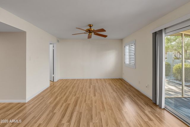 7804 E PLAZA Avenue, Scottsdale, AZ 85250