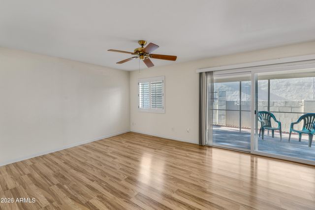 7804 E PLAZA Avenue, Scottsdale, AZ 85250