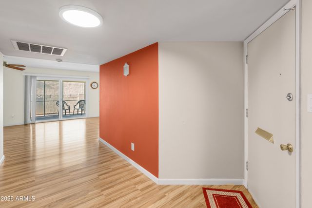 7804 E PLAZA Avenue, Scottsdale, AZ 85250